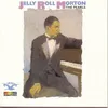 Original Jelly Roll Blues