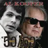 Brand New Day (Al Kooper Remaster 2008)