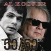 I Stand Alone (Al Kooper Remaster 2009)