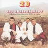 Lopez Pereyra (En Vivo 1968) Remastered 2003
