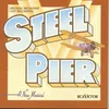 About Steel Pier Song