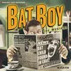 About Hold Me, Bat Boy (Reprise) Song