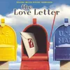 Mystery and Love Letters