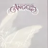 Angelos