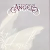 Theme From "In Search Of Angels"