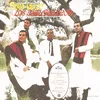 La Ribereña Remastered 2003