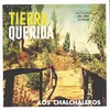 Tierra Querida Remastered 2003