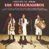 Poncho Seclanteño Remastered 2003