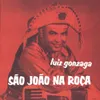 São João Na Roça