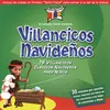 Vamos Reyes Tres a Belén (Split-Track Version)