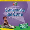 Canción de Cuna Sueca