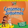 Yo Sueño y Juego (Split-Track Format)
