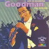 Goody Goody (1987 Remastered)