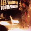 Les poissons (Live 96)