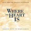 Where The Heart Is