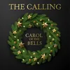 Carol of the Bells