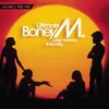 6 Years Of Boney M. Hits (Boney M. On 45)