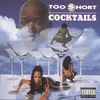 Coming Up $hort