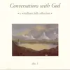 Conversations With God