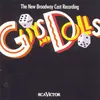 Guys and Dolls (Reprise)