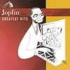 Scott Joplin's New Rag