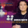 Ich fang dir den Mond (Fox Fun Mix)