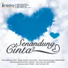 Senandung Rindu Album Version