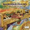 The Harmonious Blacksmith (Air and Variations in E Major from Harpsichord Suite No. 5)