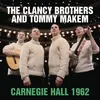 Dialogue 7 (Live at Carnegie Hall, New York, NY - November 1962)