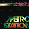 About Shake It (Radio Mix) Song