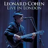 About Whither Thou Goest (Live in London) Song
