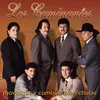 El Carbonero (Album Version)