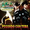 El Chango Descalabrado Album Version