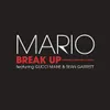 About Break Up (Radio Edit) Song