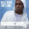 About Halle Berry (She's Fine) Song