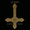 Heavy Cross