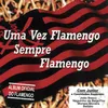 Samba Rubro Negro (Album Version)