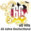 About Es ist geil ein Arschloch zu sein (Radio Version) Song