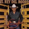 El Rey Del Rodeo Album Version