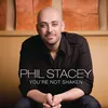 About You're Not Shaken Song