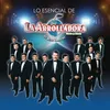 La Boa (Album Version)