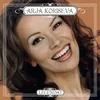 Muista Minua (Album Version)