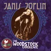 Ball And Chain Live at The Woodstock Music & Art Fair, August 17, 1969