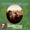 Introduction (Live at The Woodstock Music & Art Fair, August 17, 1969)