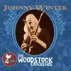 You Done Lost Your Good Thing Now (Live at The Woodstock Music & Art Fair, August 17, 1969)