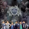 About Fiesta del Alma (Versión de Estudio) Song