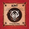 Wolfsherz (Album Version)