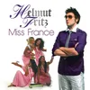Miss France ((Radio Cut Edit))
