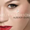 Already Gone (Instrumental Version)