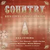 Country Christmas